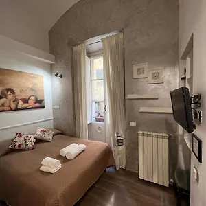 Marcelina Vaticans Roma