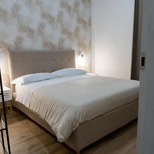 A Casa Di Edel , Nápoles Italia