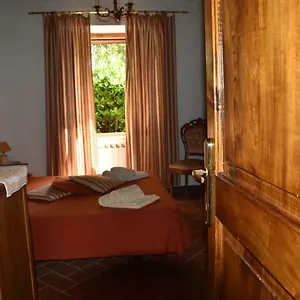 borgo-vecchio.it-tuscanyhotel.com/
